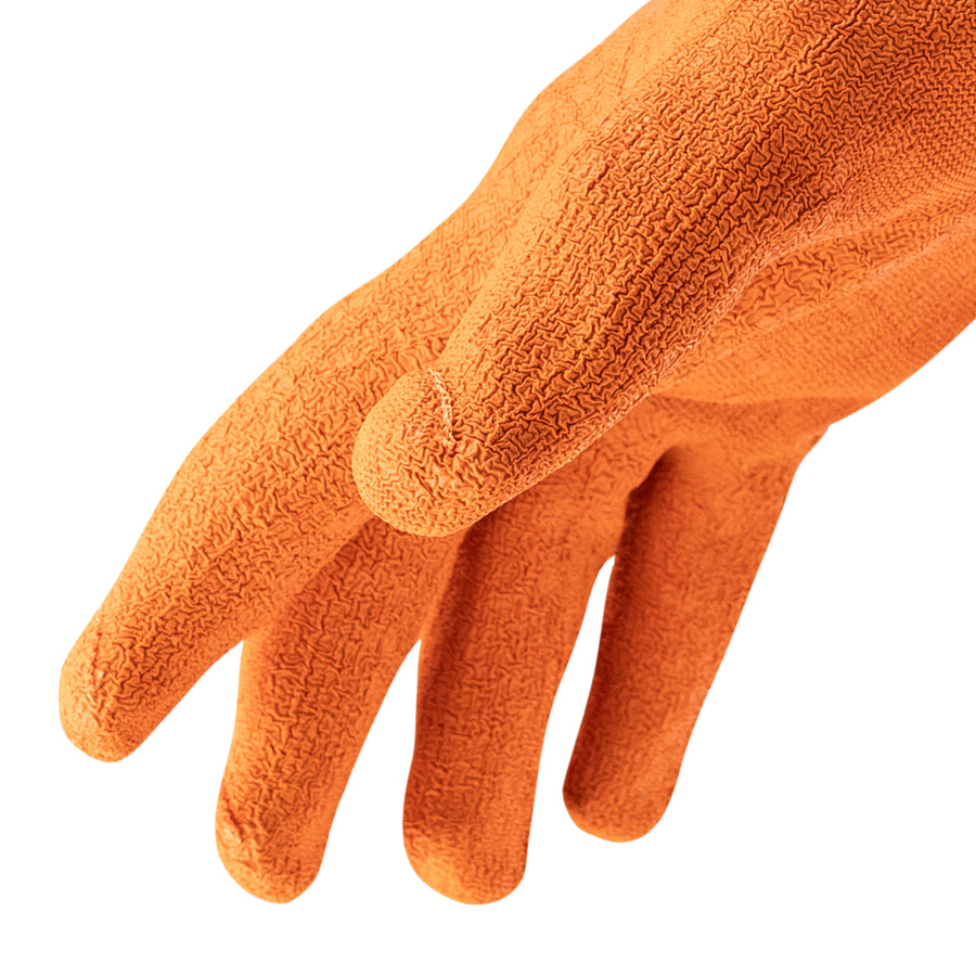 PointGuard® 9035