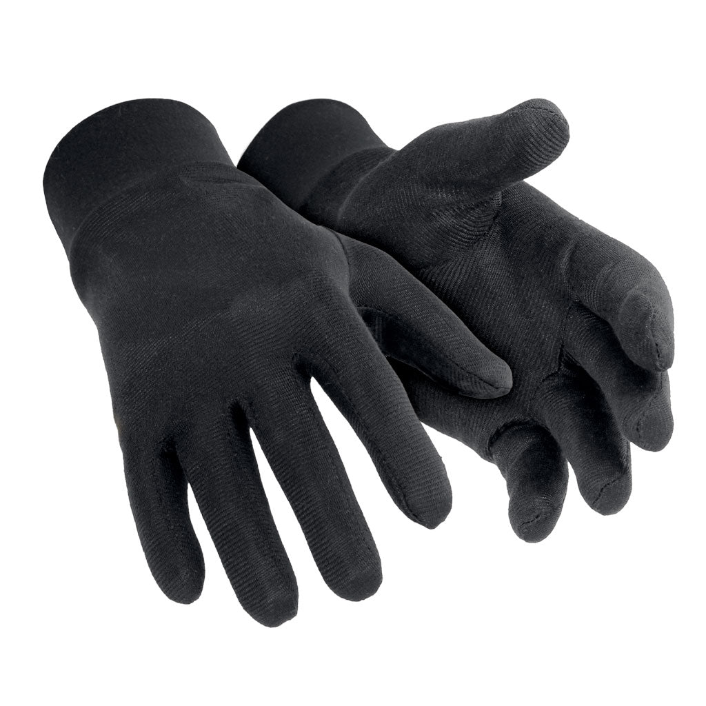 Fleece Liner 9859 right and left glove