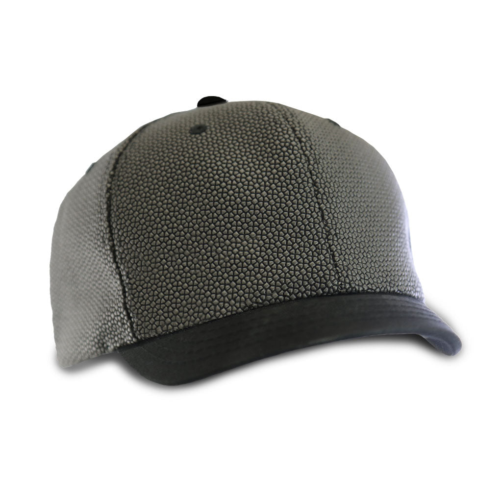 High-cut HexCap 9942