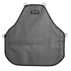 AP102222_Apron_SG_240x.jpg?v=