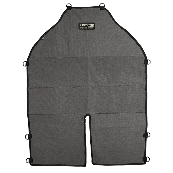 AP361_Trans_v2_600x.png?v=