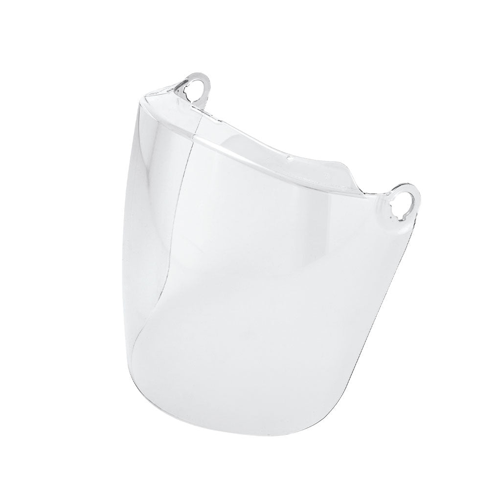 face shields for motorcycle helmets ATS-1R Shield 6D Mirrored and tinted shield options Dirt Bike Helmet Visor, Motocross