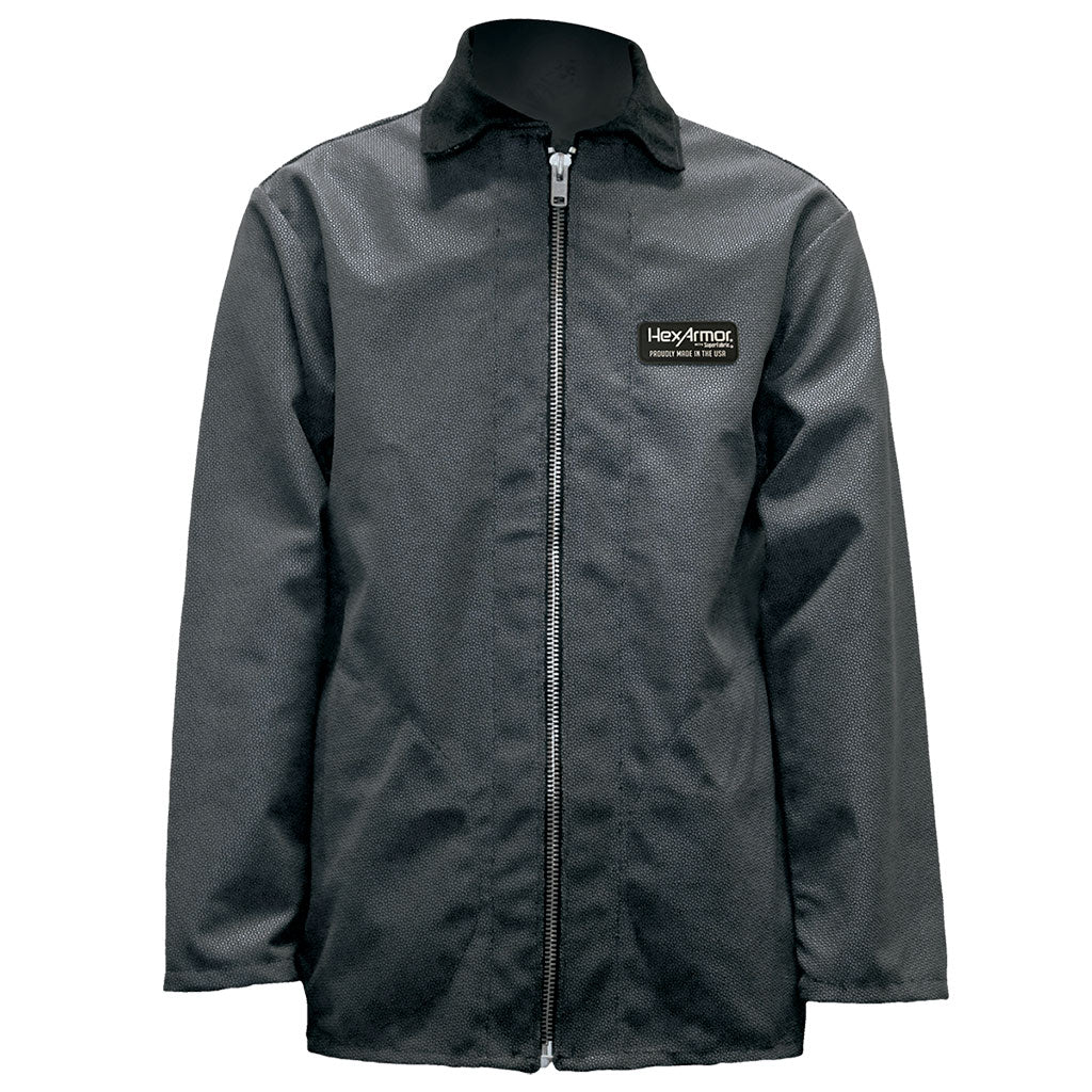 HexJacket HAJ01 standard image