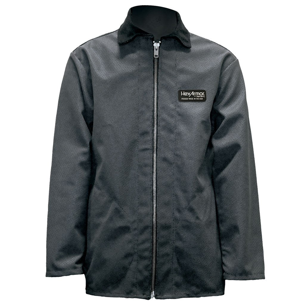 HexJacket HAJ02 standard image