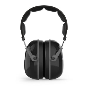 K-Series® K1 earmuffs