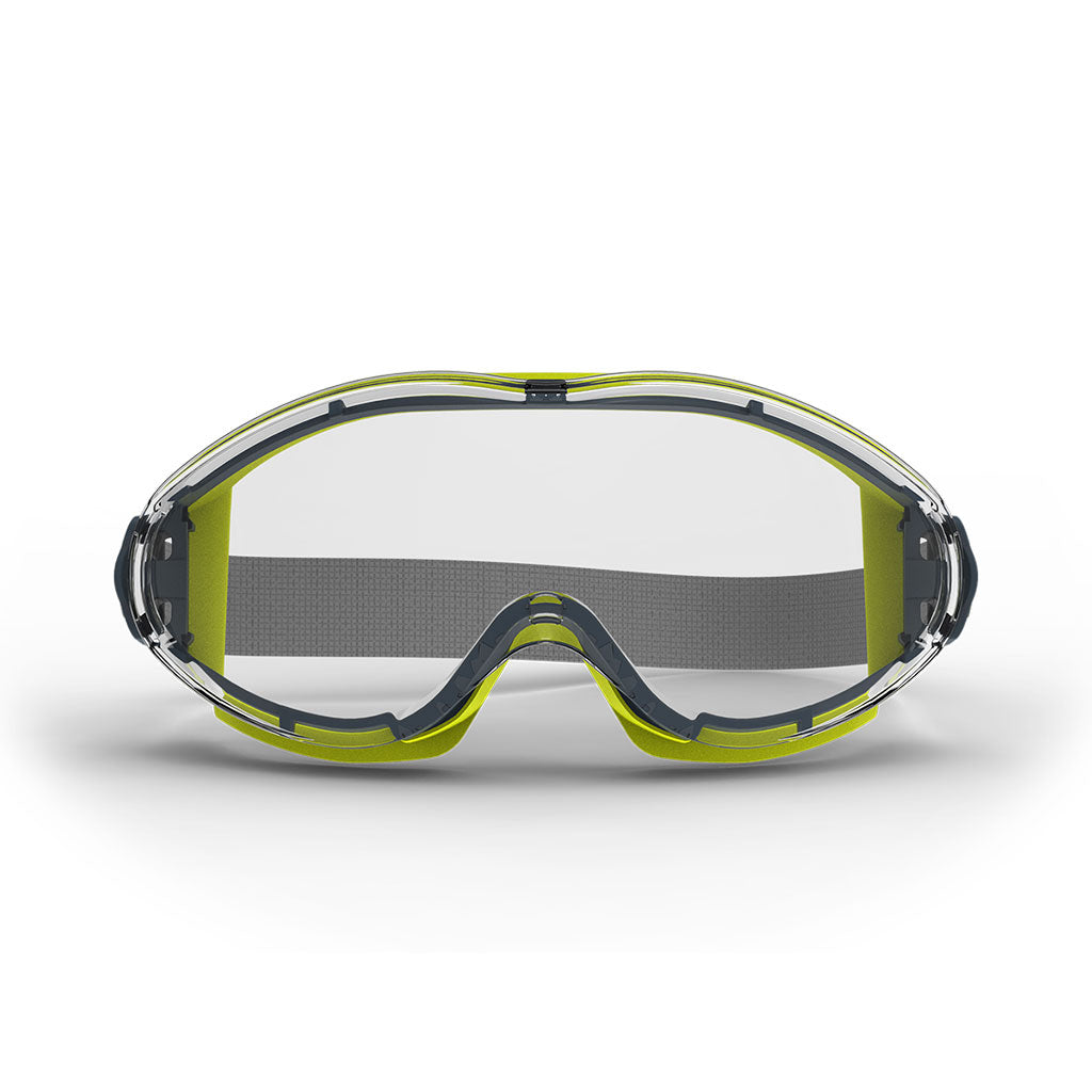 LT300 Neoprene frontview image