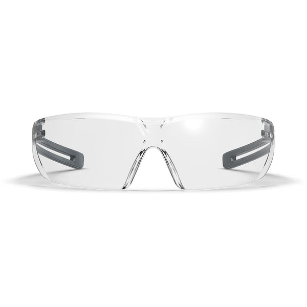 Safety Glasses LT400 | SafetyGloves by HexArmor