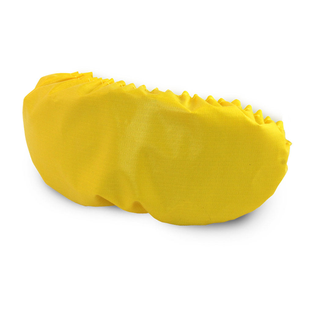 goggles cover Goggle cover