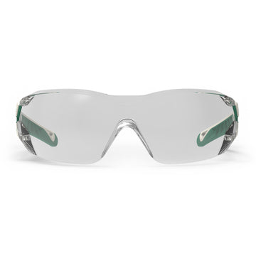 mx goggles with glasses MX225 Planet Series safety glasses