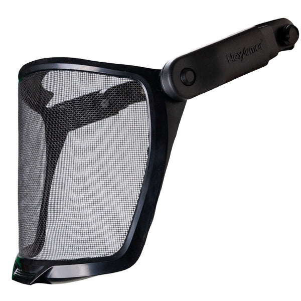 Mesh_Face_Shield_Standalone_x1