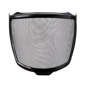 Mesh Face Shield Replacement Window