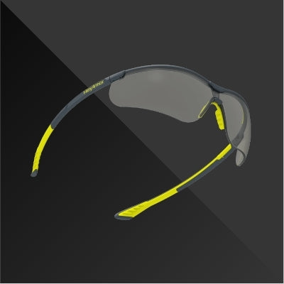 Shop safety glasses from SafetyGloves by HexArmor
