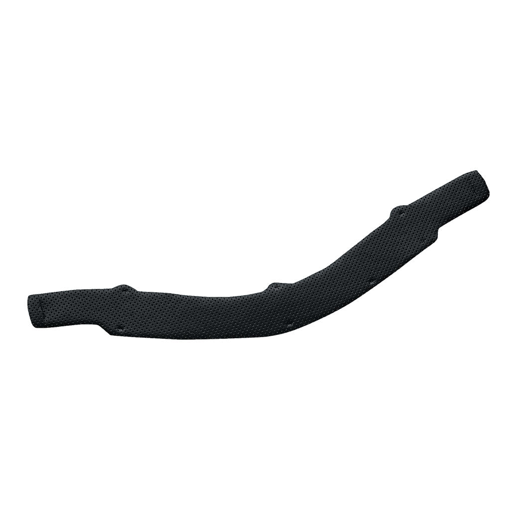 bike helmet sweatband HexArmor 17-20001 Sweatband