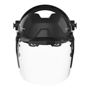 Ultrex™1 Standalone face shield