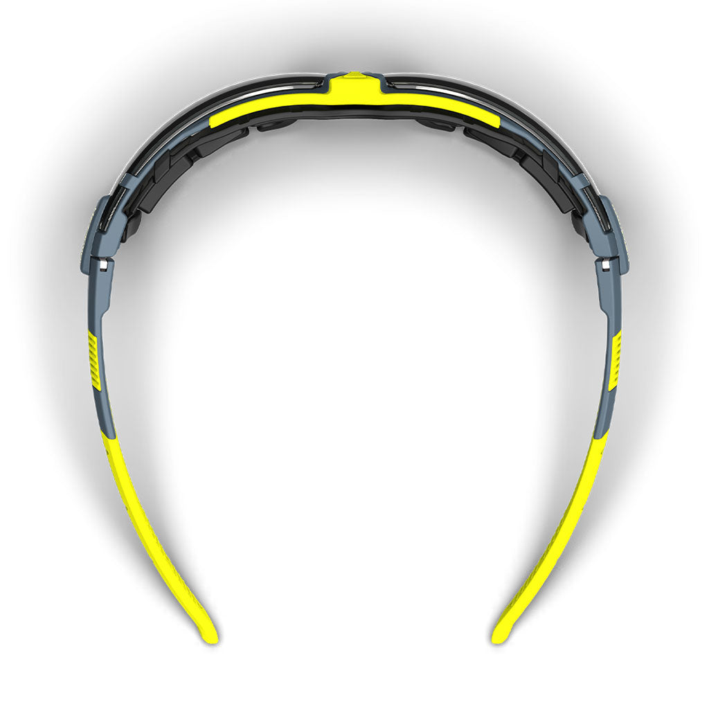 VS300G Variomatic Transition top