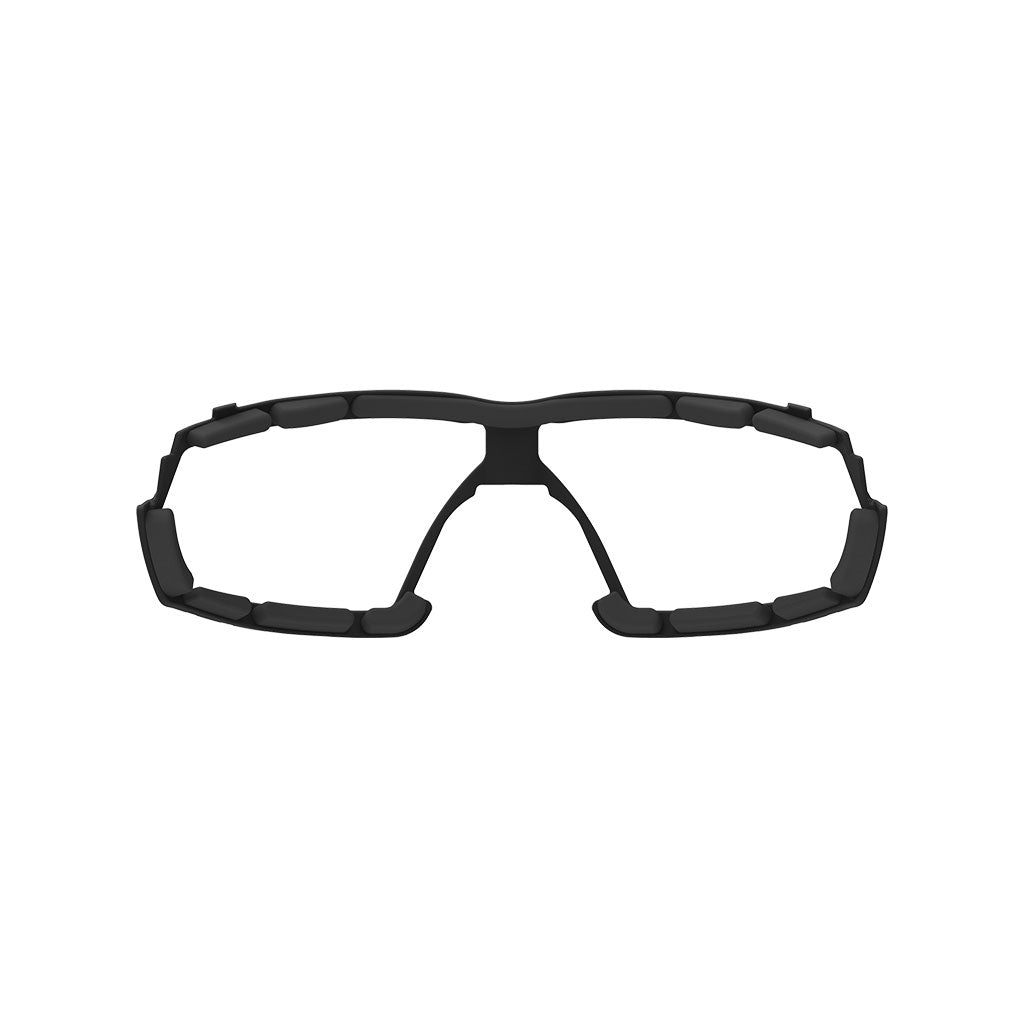 VS300 foam gasket back