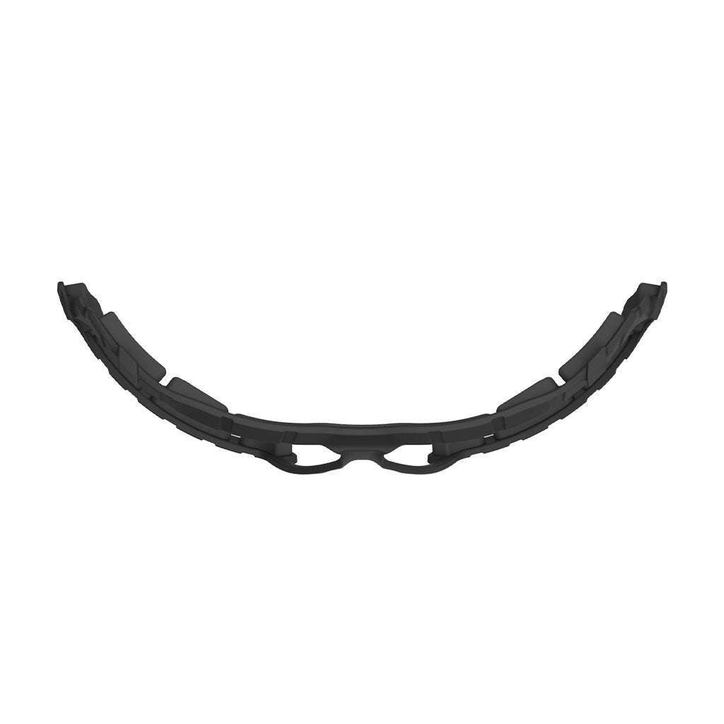 VS300 foam gasket top