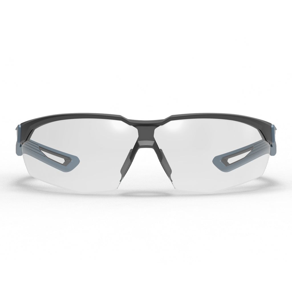 Safety Glasses VūFlight™ | SafetyGloves by HexArmor