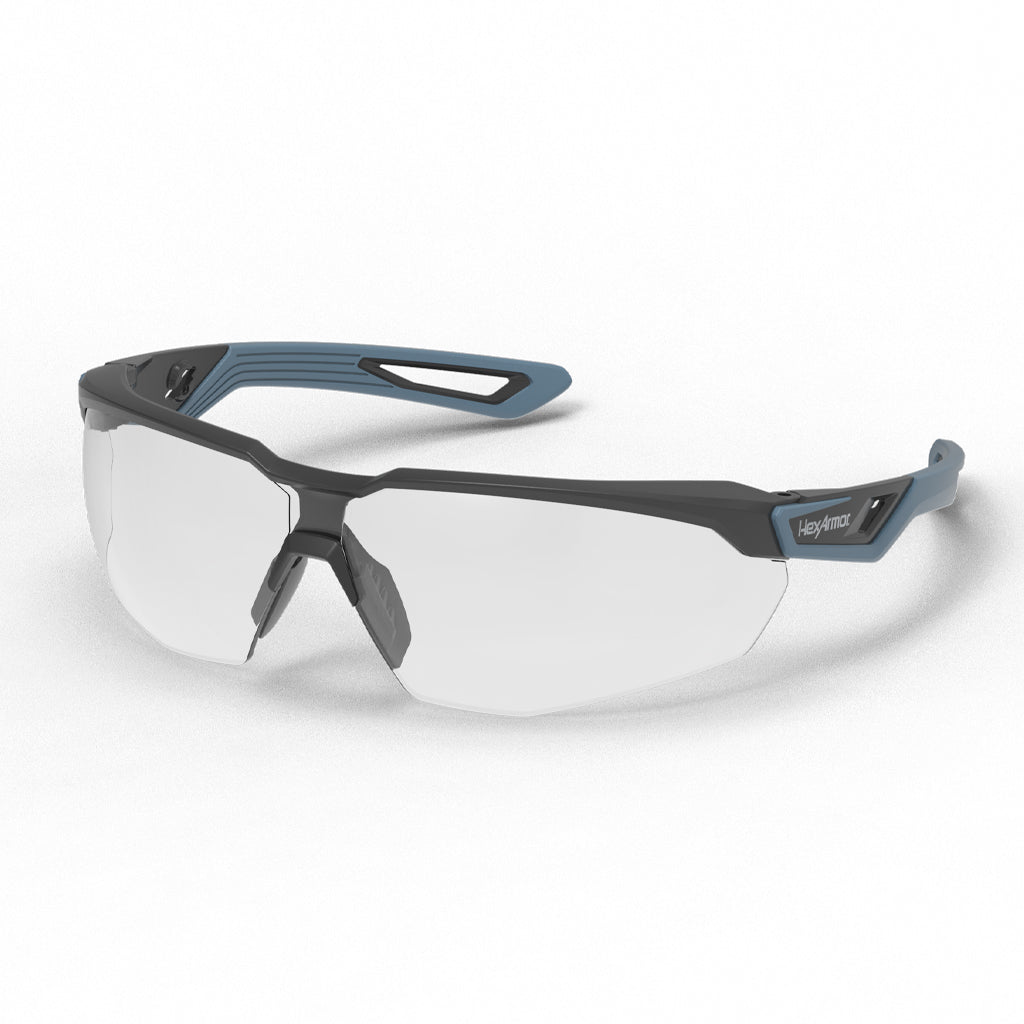 Safety Glasses VūFlight™ | SafetyGloves by HexArmor