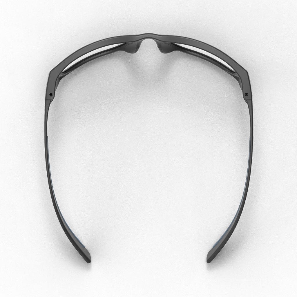 Safety Glasses VūForce® | SafetyGloves - SafetyGloves by HexArmor