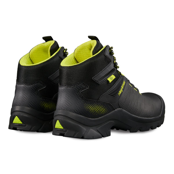 f2000-2x_heel_600x.jpg?v=