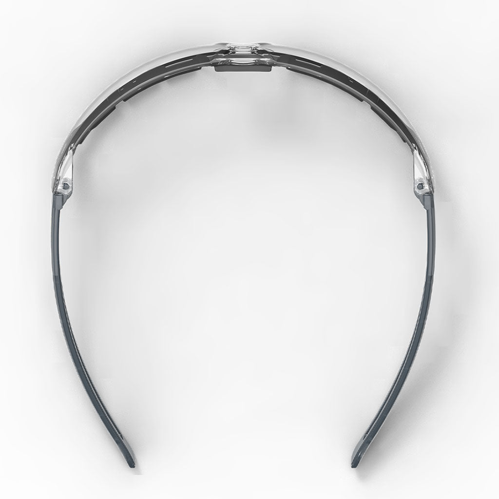 Safety Glasses LT400G | SafetyGloves by HexArmor