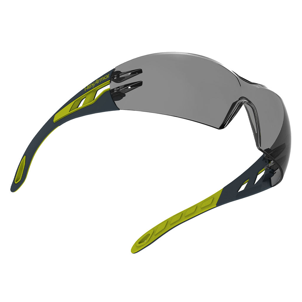 MX200  grey 23 float image