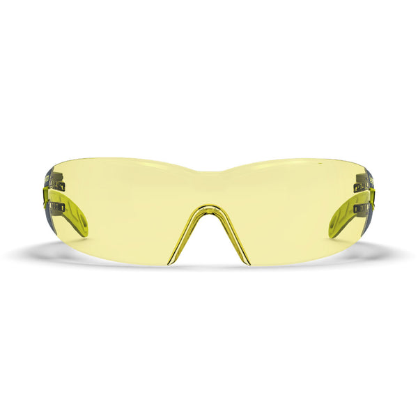 mx200_front_amber_sg_600x.jpg?