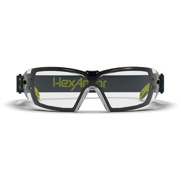 what is safety goggles Safety Spoggles MX200G
