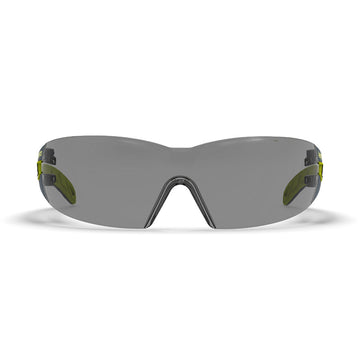 fit over glasses safety goggles Slim fit safety eyewear MX200S