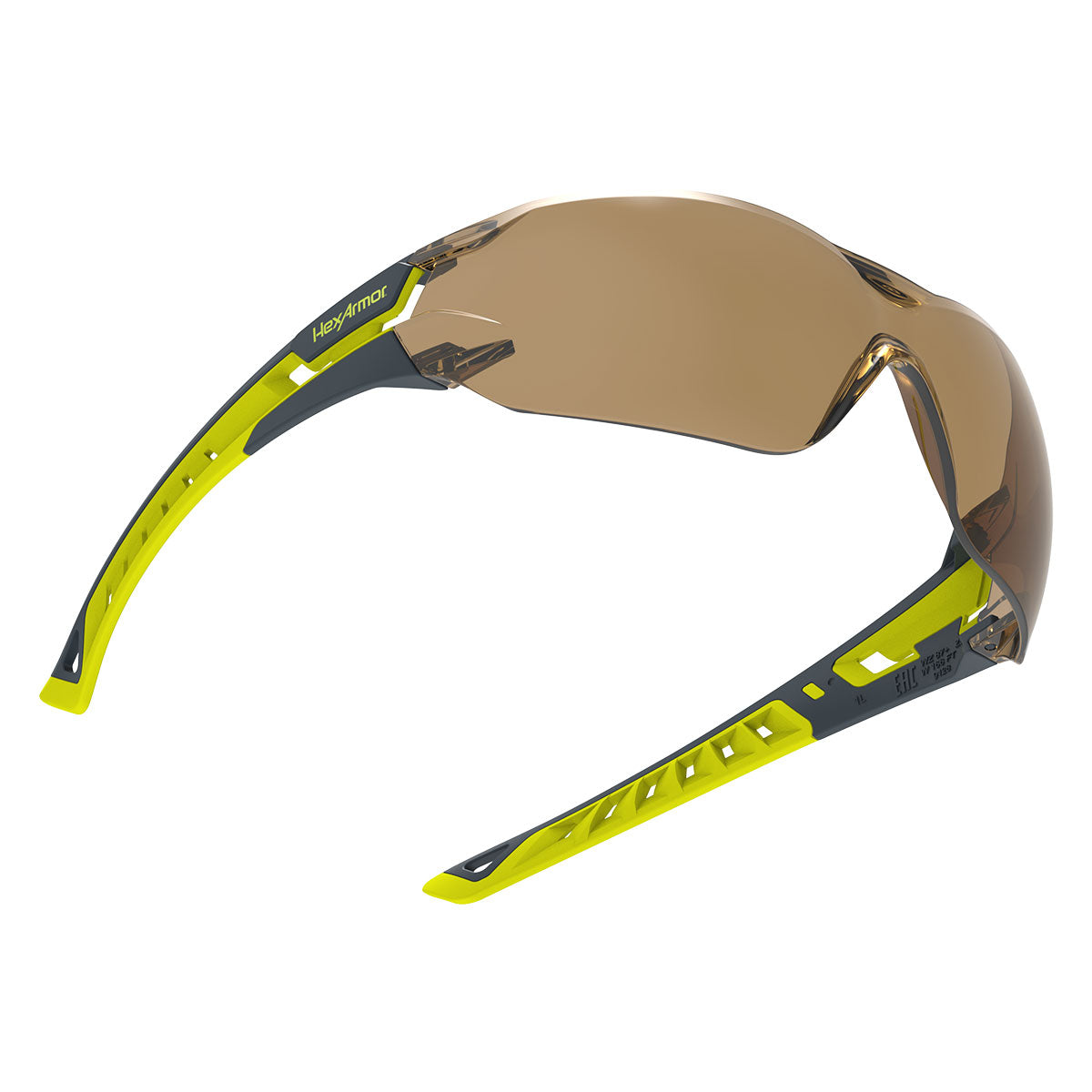 MX225 cbr23 float image