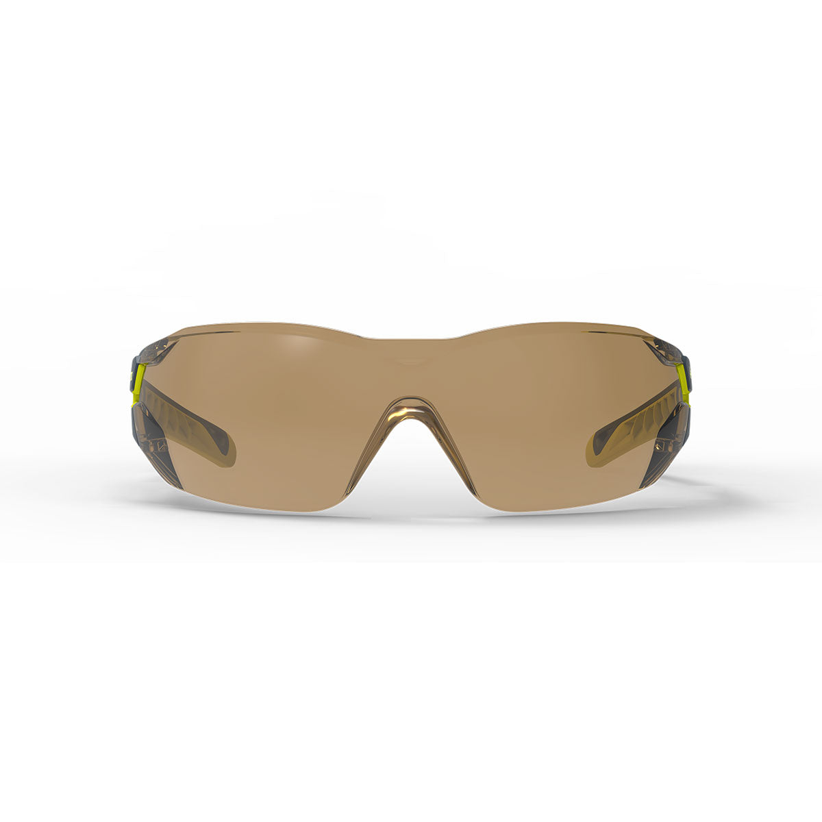 MX225 cbr23 frontview