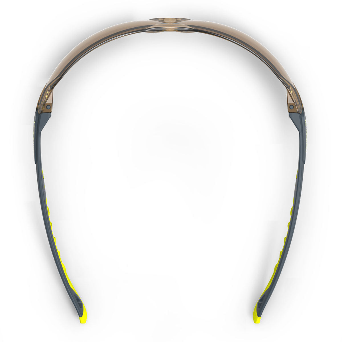 MX225 cbr23 top image