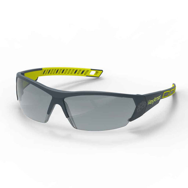 Safety Glasses MX250 Variomatic Transition | SafetyGloves by HexArmor