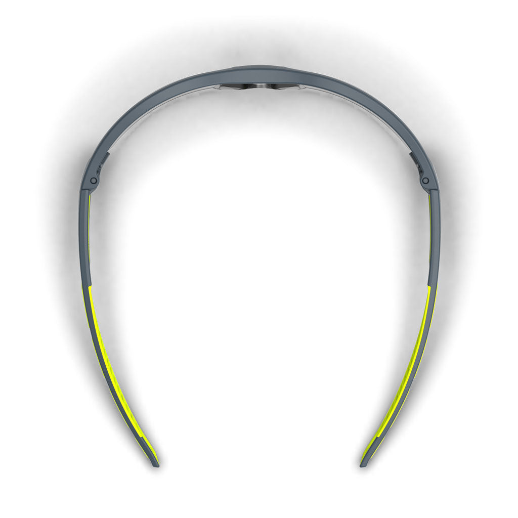 MX250 Variomatic Transition top