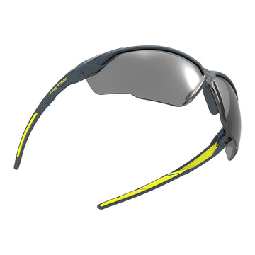 HexArmor NX1 Safety Glasses