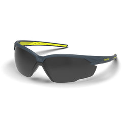 nx1-standard-welding-shade-3.