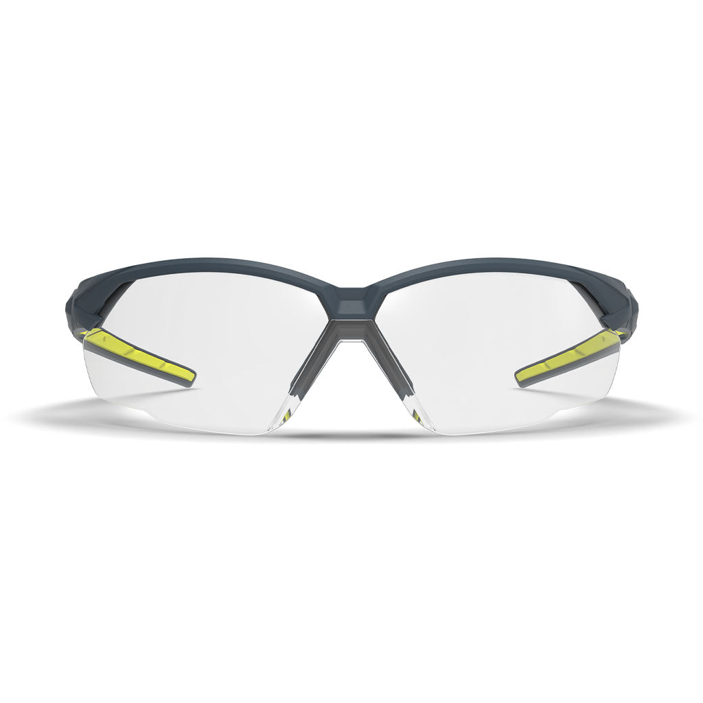 NX1 safety glasses | SafetyGloves - SafetyGloves by HexArmor