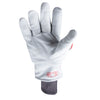 Chrome SLT Winter 4064IMPW