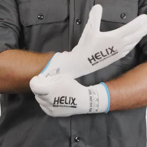 Helix® 1031