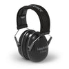 K-Series® K1 earmuffs splash video