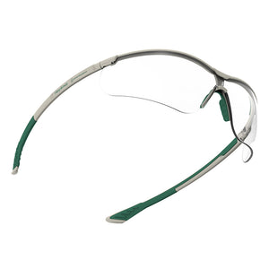 VS250 Planet Series Splash Video