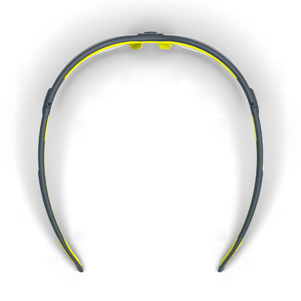 VS250 variomatic top