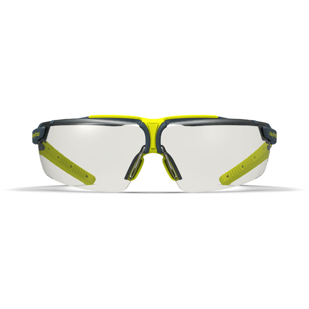 VS300 variomatic frontview image