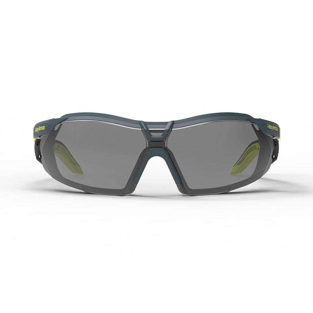 VS450G grey front view