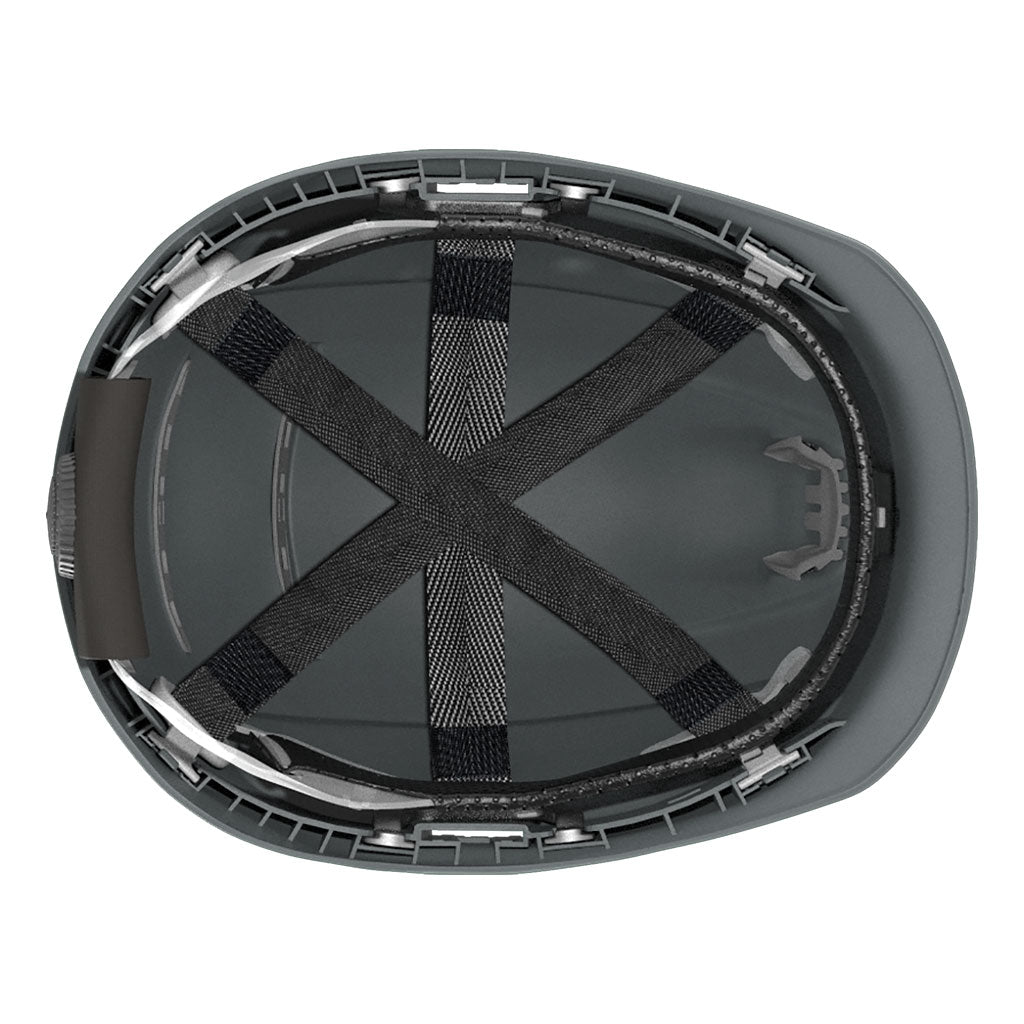 Ceros XP250 grey under image