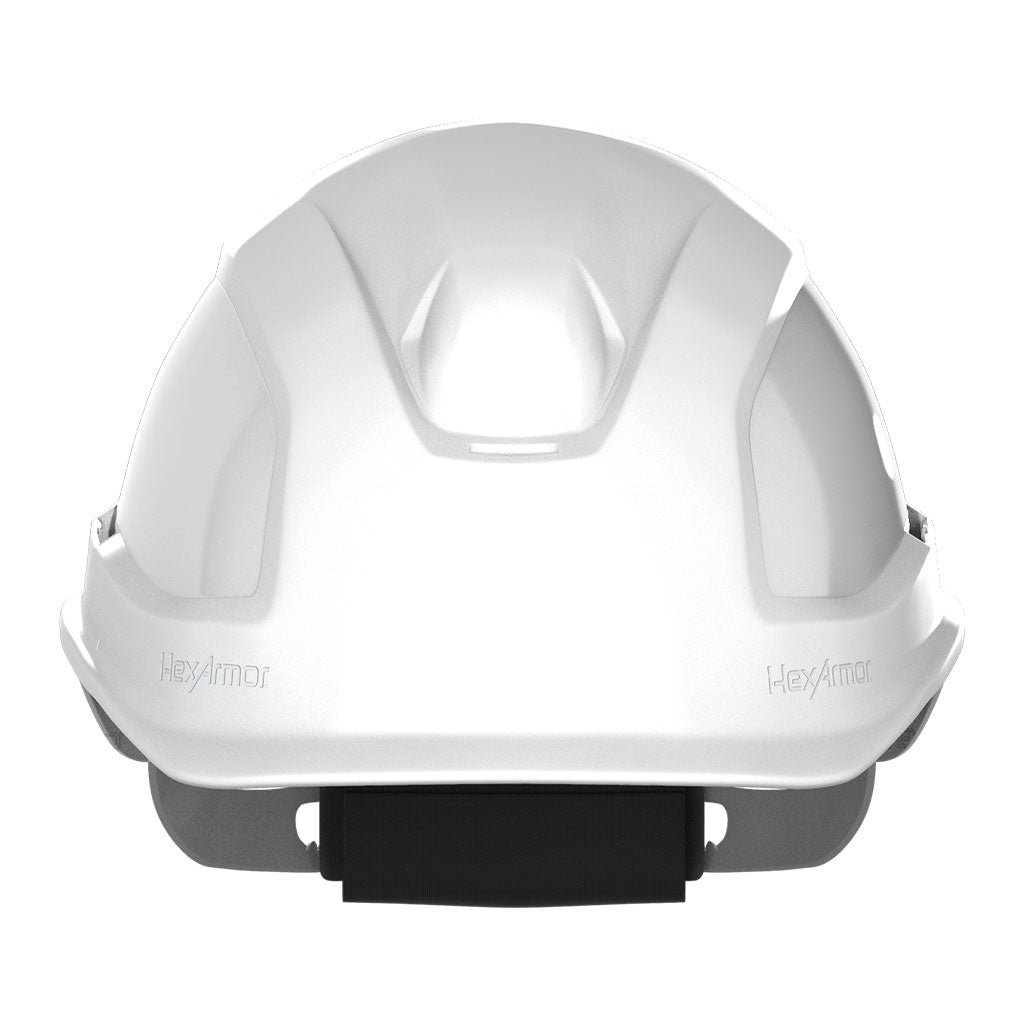 Ceros XP250E white frontview image