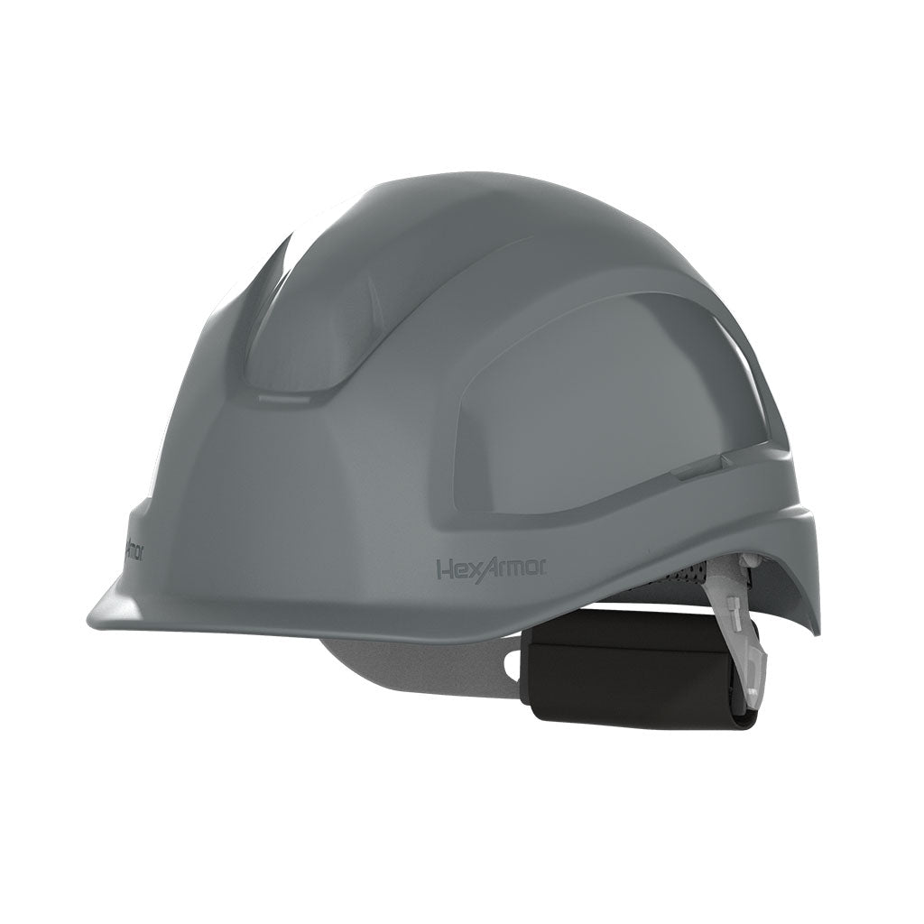 Ceros XP250E grey standard image