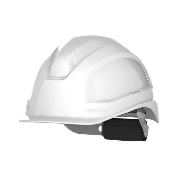 xp250e_standard_white_sg_600x.