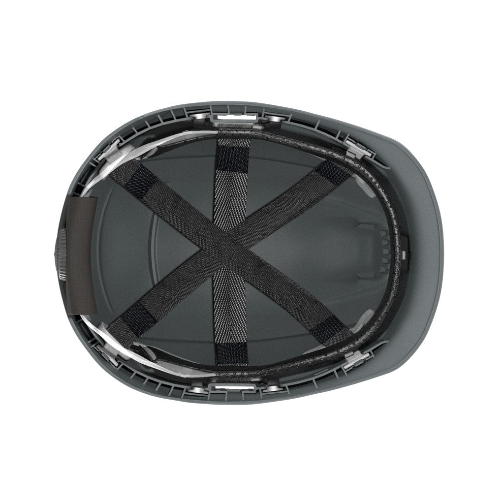 Ceros XP250E grey under image